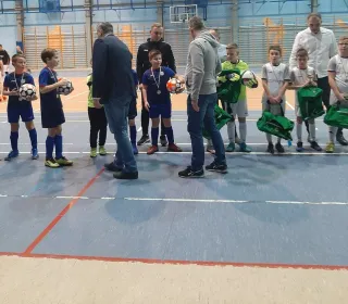 finały ZLF 2020 (39