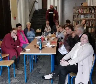 69516942 411938809675662 2275431900568879104 