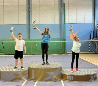 1d13b194feeb956848bb13de3f06dfcc