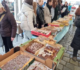 1d14043a6b0977ff269dc51b0fa70934