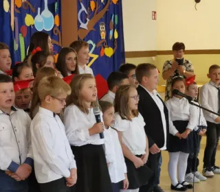 245197950 1481348612246978 6314792643710646734 