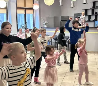 1d67f8229177fb6964318657bdea4958