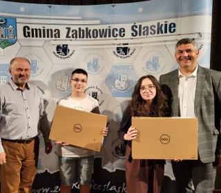 1d97ecd6a9c74e6c83a494ebfe85dd75