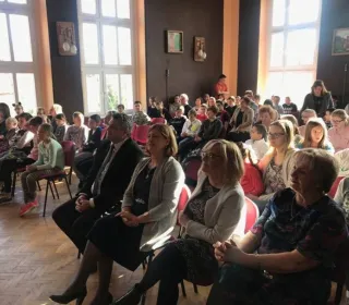 1dbf50864abf7f81132968582045aaf4