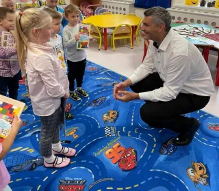 384148226 351892323938806 5601560073358029175 