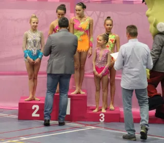 56962114 817710781935560 1114274607193391104 