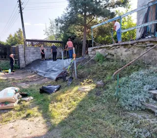 1de073bdf2bd4deaa77d449f2c1e908a