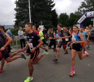 240805485 2996885387194416 7718959735284585582 