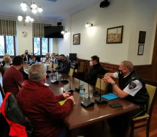 08.02.2021 godz. 8:00