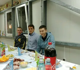 48424590 343909639768455 4458022048605667328 