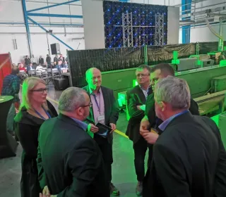 1e332184faf75ac0ae83d131100ac8fc