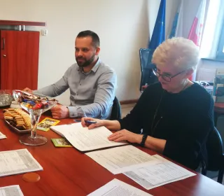 1e5544b248671d59d78cba15a90d27a3