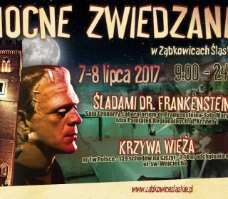 nocne-zwiedzanie-2017ww