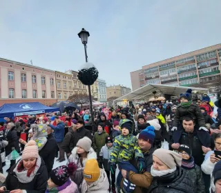 1e9e548ac17f022d866bc2ac811a0b5d