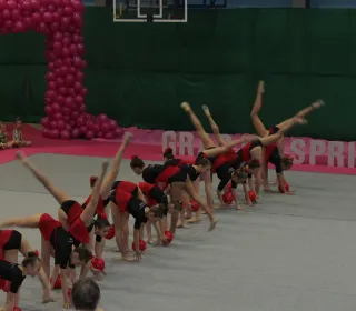 57226363 579052269261439 2934723437932838912 