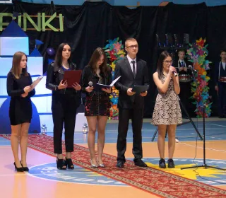 1f01bc0e242aaa26dcb583418f7a52c6