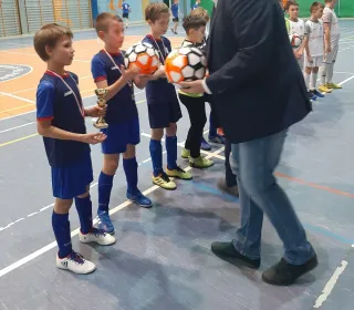 finały ZLF 2020 (34