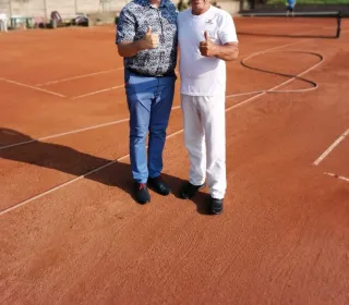 1f1de12815d537a5e20d52ebc5c327fb