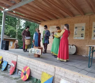 1f39b1493d67598c7e09eaeb93d4d08d