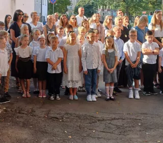 456789120 481286021472329 3846996156577419912 