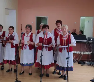 69652676 10220336468828504 6834208753747755008 