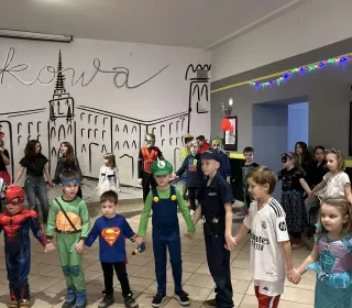 1f84e0dfb88ae2982fd912b1810e005d