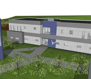 1f9cd0d2c42963d2689572c5a78fe186