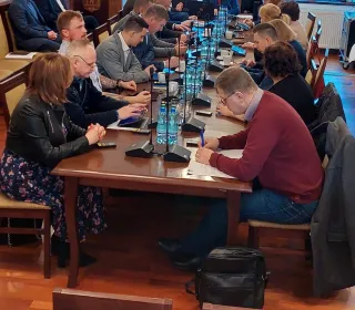 1fa002c35b5307769fb2cd3b75464ad5