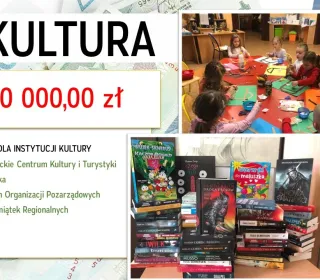 1fa1acdf29256f91e11684ce64dd4656