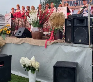 1fb04ca2f6e0c25f7bb5b530735dde2e