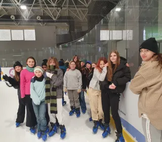 1fbbd4c7264780cc10270c08a5169540