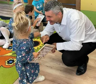 384392498 332955442739512 4130403596503044628 n (1