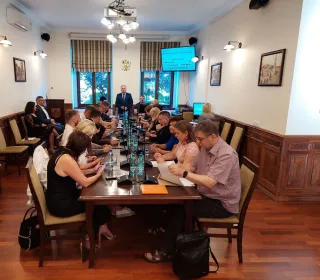 296204520 409038601055155 6833171066718342613 