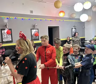 476780250 1002784804532324 5466100324848121903 