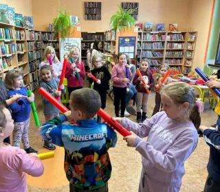 20529f6fd5936d9d19f92c0b74dcb9ab