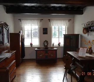 20612b1a0ee866f2f0c1d9a936647e7f