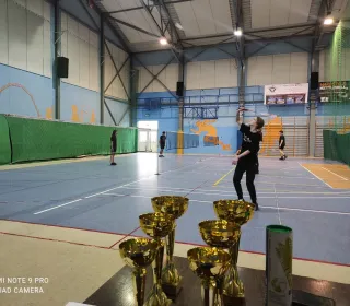 ferie z Ząbkowickim Centrum Sportu i Rekreacji