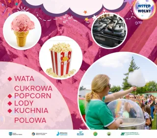 20b95c2aeff7a7d5795a4bcefe5e0a49