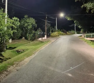 20d587fe2de9652622d54951a729daa6