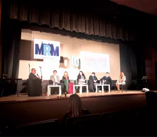 20f5f8023740cc088b17a5c2fefe23f0