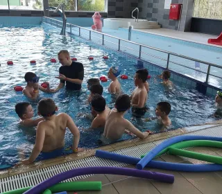 2112f0cecaa482ee3b31385453a43fb5