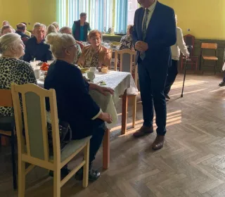 218c8992dfaf79cf1ceb2e1d77cc379f