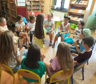 2198704cc6b60e7d83f15a8ef60666ec