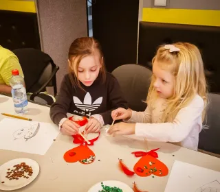 ferie z Ząbkowickim Centrum Kultury i Turystyki