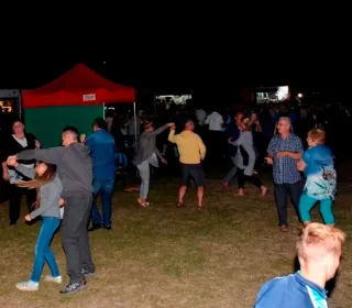 40074908 2044658642220561 6343426594635251712 