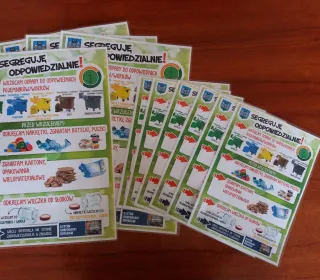 165901630 372950257084771 6355851598369584043 