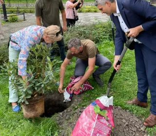 386076018 6872464912813970 7915788361159173828 