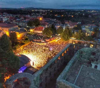 450822889 891813799644669 5940001968561317226 