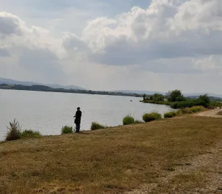 2229e4998f8976016676c24af8d1c327