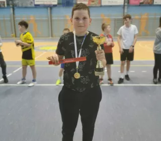 225f00fda46232fe5c36ebaca12dadfc